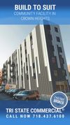 800 Empire Blvd photo